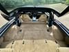 18 thumbnail image of  1998 Chevrolet Corvette