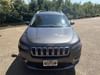 14 thumbnail image of  2019 JEEP CHEROKEE LIMITED FWD