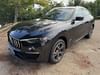 12 thumbnail image of  2020 Maserati Levante GranLusso