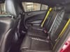 16 thumbnail image of  2020 Dodge Charger SRT Hellcat