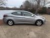 3 thumbnail image of  2015 Hyundai Elantra SE