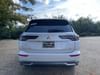 6 thumbnail image of  2025 Mitsubishi Outlander SE