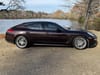 3 thumbnail image of  2016 Porsche Panamera 4