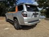 8 thumbnail image of  2024 Toyota 4Runner TRD Off Road