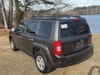 9 thumbnail image of  2016 Jeep Patriot Sport