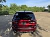 7 thumbnail image of  2022 Dodge Durango SRT 392
