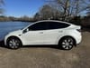 10 thumbnail image of  2021 Tesla Model Y Long Range
