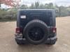7 thumbnail image of  2018 Jeep Wrangler JK Unlimited Sport S