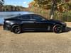3 thumbnail image of  2019 Kia Stinger GT1