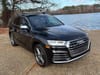 2 thumbnail image of  2018 Audi SQ5 Premium Plus