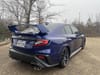 4 thumbnail image of  2023 Subaru WRX Limited