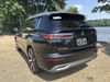 8 thumbnail image of  2025 Mitsubishi Outlander Platinum Edition