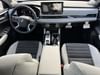 20 thumbnail image of  2025 Mitsubishi Outlander SE