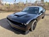 12 thumbnail image of  2015 Dodge Challenger SRT Hellcat