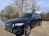 8 thumbnail image of  2018 Audi Q7 Premium Plus