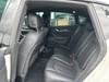21 thumbnail image of  2019 Maserati Levante