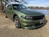 1 thumbnail image of  2021 Dodge Charger SXT