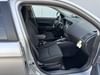 18 thumbnail image of  2025 Mitsubishi Outlander Sport ES
