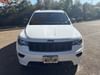14 thumbnail image of  2021 Jeep Grand Cherokee 80th Anniversary