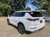 11 thumbnail image of  2025 Mitsubishi Outlander SE