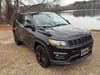 2 thumbnail image of  2018 Jeep Compass Altitude