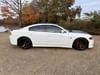 3 thumbnail image of  2019 Dodge Charger SRT Hellcat