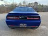 6 thumbnail image of  2018 Dodge Challenger R/T