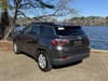 9 thumbnail image of  2018 Jeep Compass Latitude