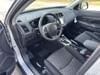17 thumbnail image of  2025 Mitsubishi Outlander Sport ES