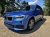 11 thumbnail image of  2017 BMW X1 xDrive28i
