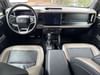 15 thumbnail image of  2021 Ford Bronco Wildtrak