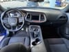 15 thumbnail image of  2018 Dodge Challenger R/T