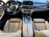 20 thumbnail image of  2019 BMW 7 Series 750i xDrive