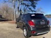 11 thumbnail image of  2017 Chevrolet Trax LT
