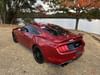10 thumbnail image of  2020 Ford Mustang GT Premium