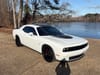 2 thumbnail image of  2016 Dodge Challenger R/T Plus Shaker
