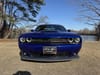 13 thumbnail image of  2022 Dodge Challenger R/T