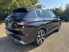 5 thumbnail image of  2025 Mitsubishi Outlander SE