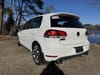 8 thumbnail image of  2013 Volkswagen GTI Wolfsburg