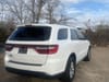 4 thumbnail image of  2017 Dodge Durango SXT