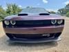 13 thumbnail image of  2021 Dodge Challenger SRT Hellcat Redeye