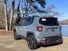 11 thumbnail image of  2016 Jeep Renegade Trailhawk