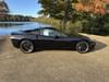 3 thumbnail image of  2005 Chevrolet Corvette