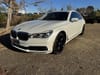 11 thumbnail image of  2019 BMW 7 Series 750i xDrive