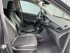13 thumbnail image of  2018 Buick Encore Preferred