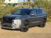10 thumbnail image of  2022 Mitsubishi Outlander SEL