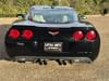 5 thumbnail image of  2005 Chevrolet Corvette 2DR CPE