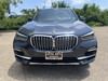 5 thumbnail image of  2020 BMW X5 sDrive40i