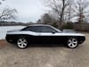 3 thumbnail image of  2010 Dodge Challenger SRT8