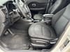 15 thumbnail image of  2016 Kia Soul +